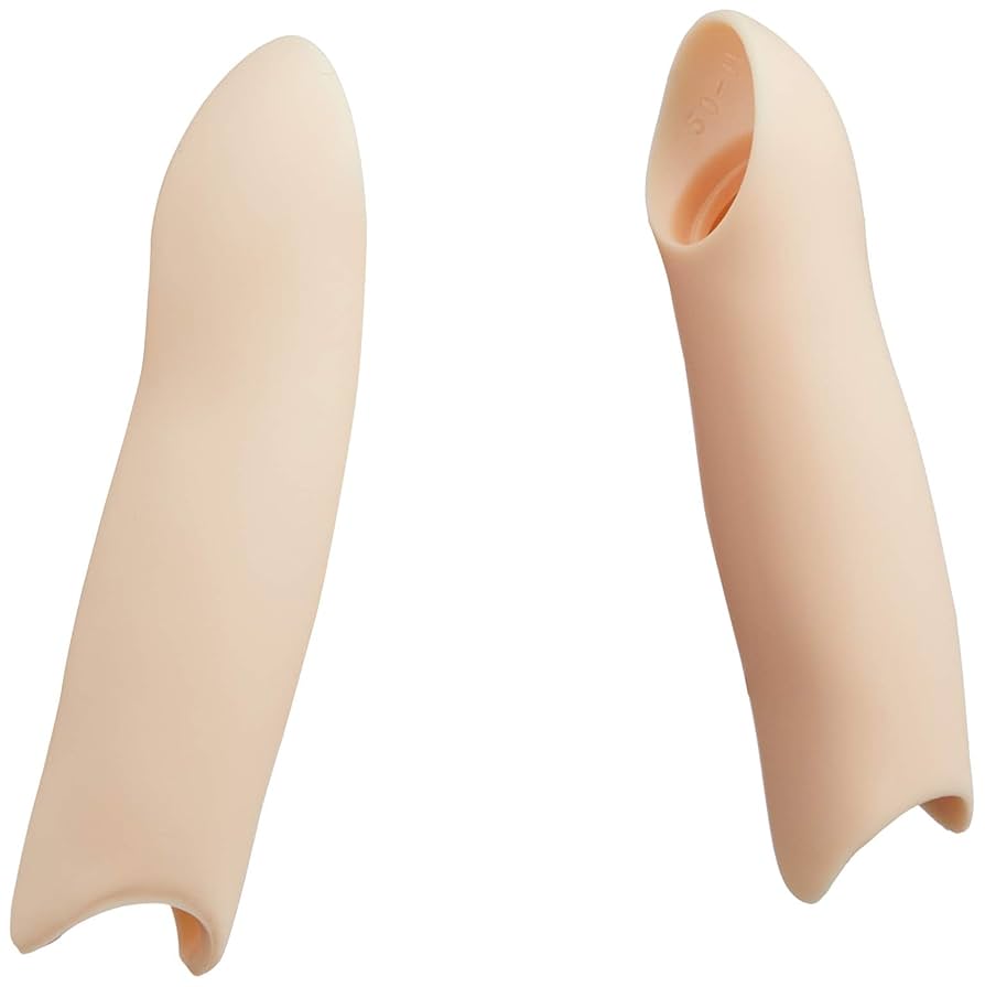 オビツボディ 50cmボディ用 ヒジパーツ 501 左右セット ホワイティ wyw801m 50RP-F01WP-32】ウデ付け根パーツ 501 左右セット ホワイティ
